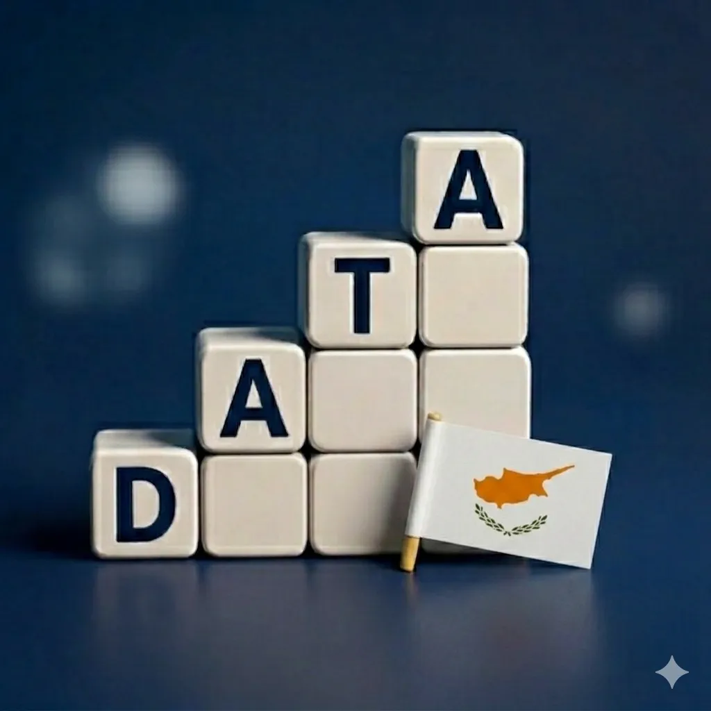 Data Engineer Jobs CY image