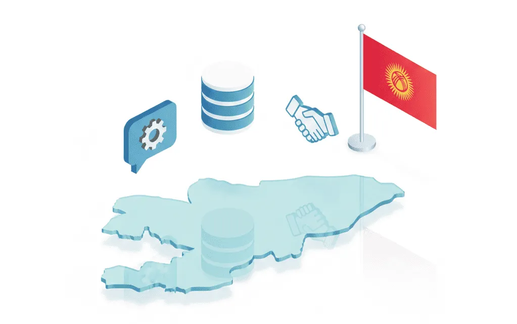 Data Engineers KG image