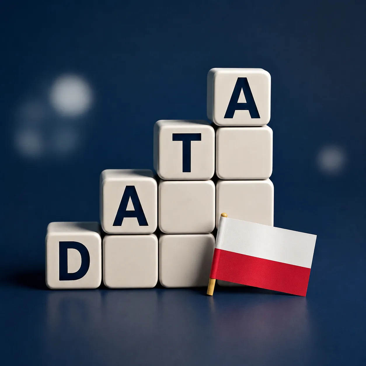 Data Engineer Jobs Poland image
