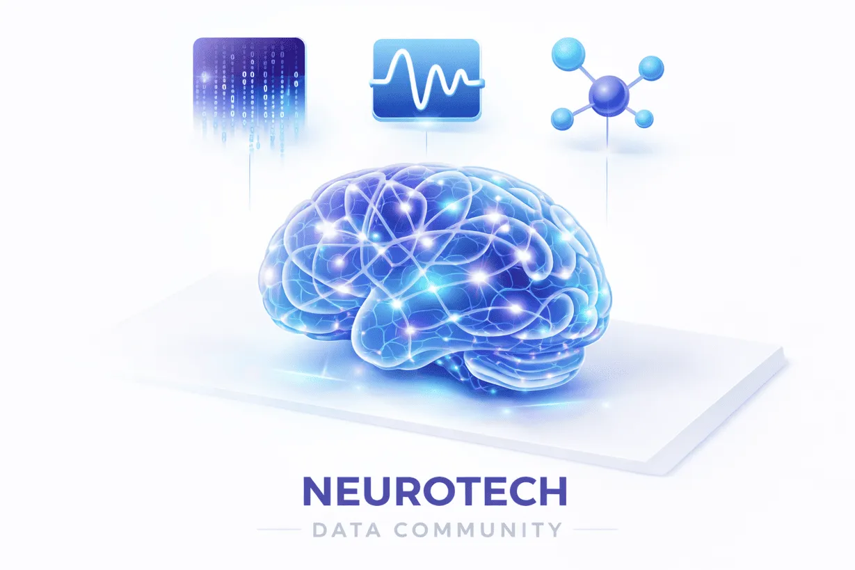 neurotechdata image