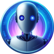 Telegram QR