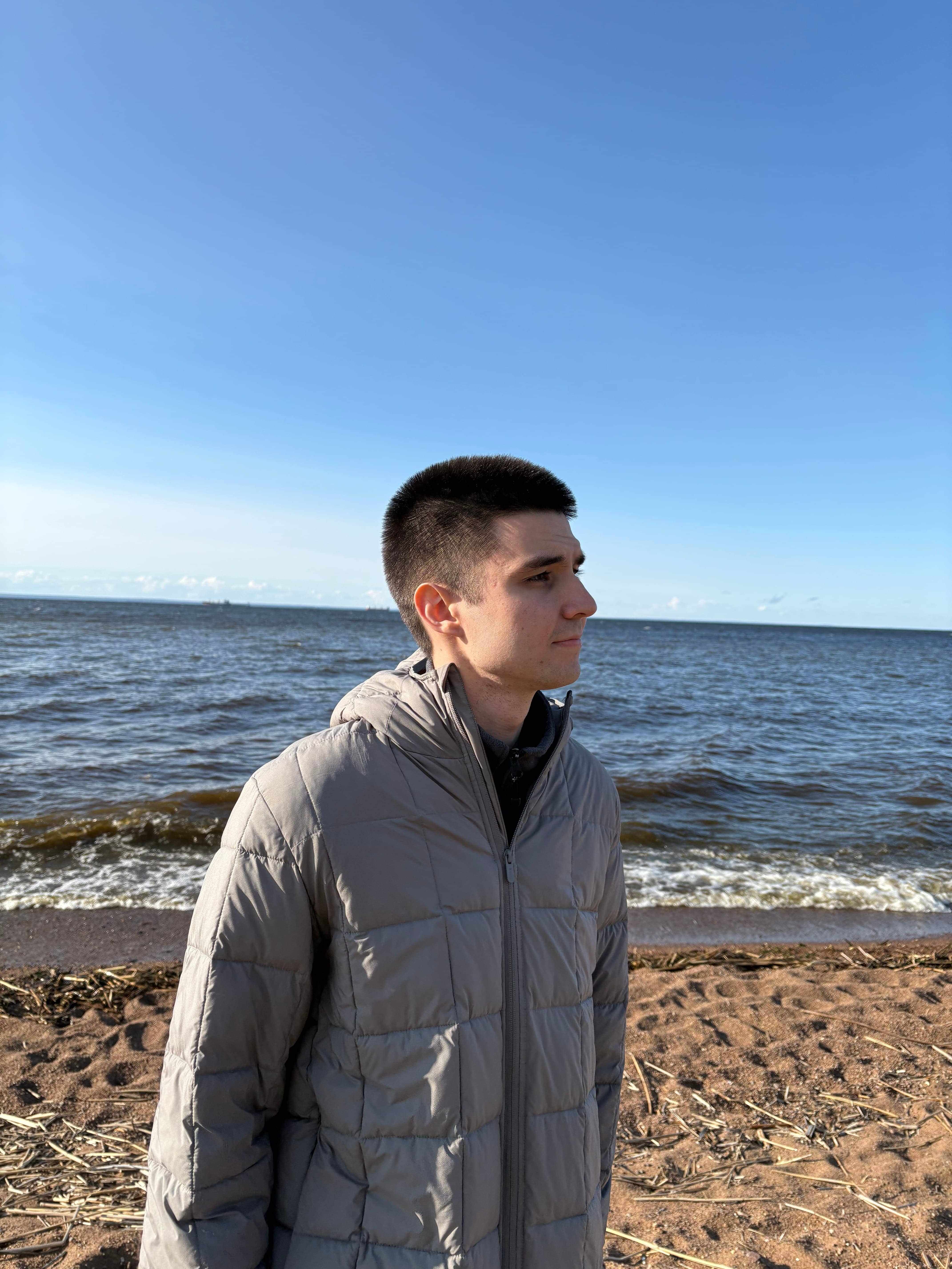 Ильсаф Хамидуллин